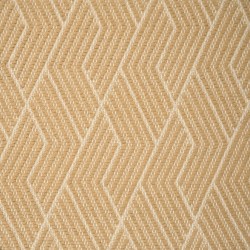 White Oak color swatch